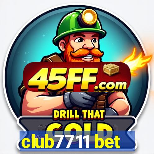 club7711 bet